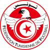 Tunisia Lasten MM-kisat 2022